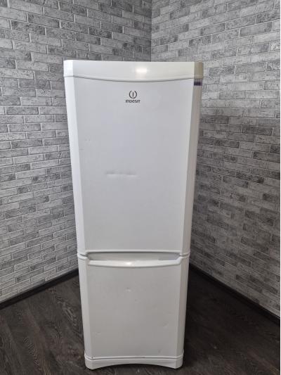 Холодильник INDESIT B 18 NF